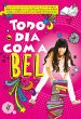 Todo dia com a Bel (eBook, ePUB) - Bild 1