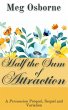 Half the Sum of Attraction (A... - Bild 1