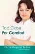 Too Close For Comfort (eBook, ePUB) - Bild 1