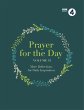 Prayer for the Day Volume II (eBook,... - Bild 1
