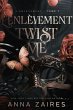 Twist Me - L'Enlèvement... - Bild 1