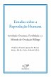 Estudo sobre a Reprodução Humana... - Bild 1