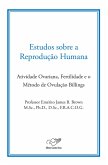 Estudo sobre a Reprodução Humana (eBook, ePUB)