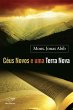 Céus Novos E Uma Terra Nova (eBook,... - Bild 1