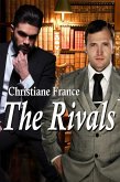 The Rivals (eBook, ePUB)