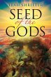 Seed of the Gods (eBook, ePUB) - Bild 1