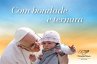 Com Bondade E Ternura (eBook, ePUB) - Bild 1