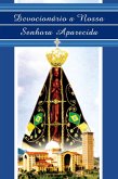 Devocionário A Nossa Senhora Aparecida (eBook, ePUB)