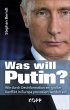 Was will Putin? (eBook, ePUB) - Bild 1