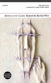Beyond the Barbed Wire (eBook, ePUB) Beyond the Barbed Wire (eBook, ePUB)