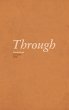Through (eBook, ePUB) - Bild 1