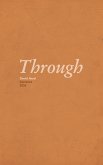 Through (eBook, ePUB)