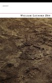 Dirt (eBook, ePUB)