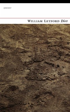 Dirt (eBook, ePUB) - William, Letford