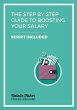 The Step By Step Guide to Boosting your... - Bild 1