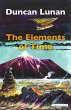 The Elements of Time (eBook, ePUB) - Bild 1