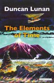 The Elements of Time (eBook, ePUB)