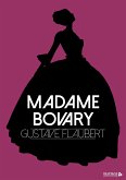 Madame Bovary (eBook, ePUB)