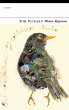 Winter Migrants (eBook, ePUB) - Bild 1