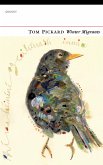 Winter Migrants (eBook, ePUB)