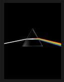 Pink Floyd Pink Floyd