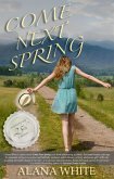 Come Next Spring (eBook, ePUB)