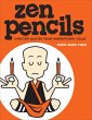 Zen Pencils (eBook, ePUB) - Bild 1