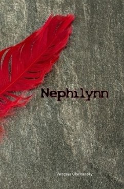 Nephilynn - Olschansky, Vanessa