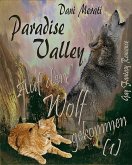 Paradise Valley - Auf den Wolf gekommen (1) (eBook, ePUB)