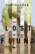 The Lost and the Found (eBook, ePUB) - Bild 1