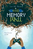 The Memory Wall (eBook, ePUB)