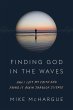 Finding God in the Waves (eBook, ePUB) - Bild 1