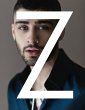 Zayn (eBook, ePUB) - Bild 1