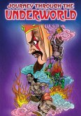 Journey Through the Underworld (eBook, ePUB)