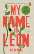 My Name Is Leon - Bild 1