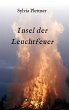 Insel der Leuchtfeuer - Bild 1