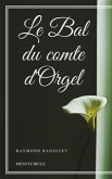 Le Bal du comte d'Orgel (eBook, ePUB)