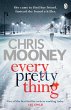 Every Pretty Thing - Bild 1