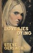LOVE LIES DYING - Bild 1