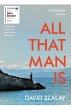 All That Man Is - Bild 1