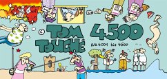 TOM Touché 4500 - ©TOM