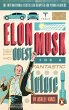 Elon Musk Young Readers' Edition - Bild 1