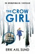The Crow Girl - Bild 1