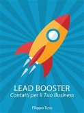Lead Booster (eBook, ePUB) Lead Booster (eBook, ePUB)