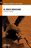 El rock mexicano (eBook, ePUB)