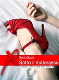 Sotto il materasso (eBook, ePUB)