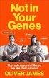 Not In Your Genes - Bild 1