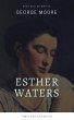 Esther Waters (eBook, ePUB) - Bild 1