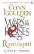 Ravenspur - Bild 1