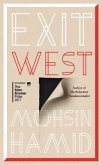 Exit West Exit West
